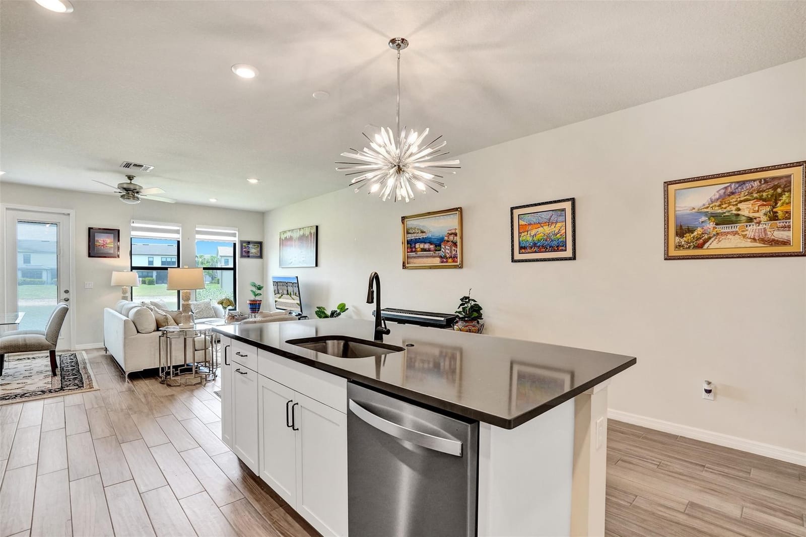 2281 Appleton Circle 2281, Oakland Park, FL 33309 photo 13