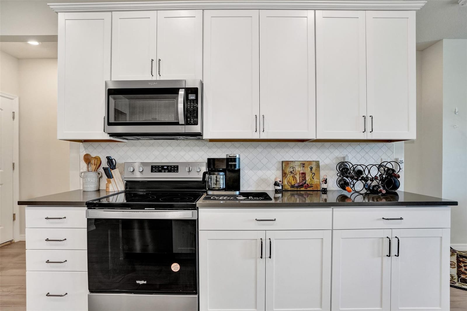 2281 Appleton Circle 2281, Oakland Park, FL 33309 photo 14