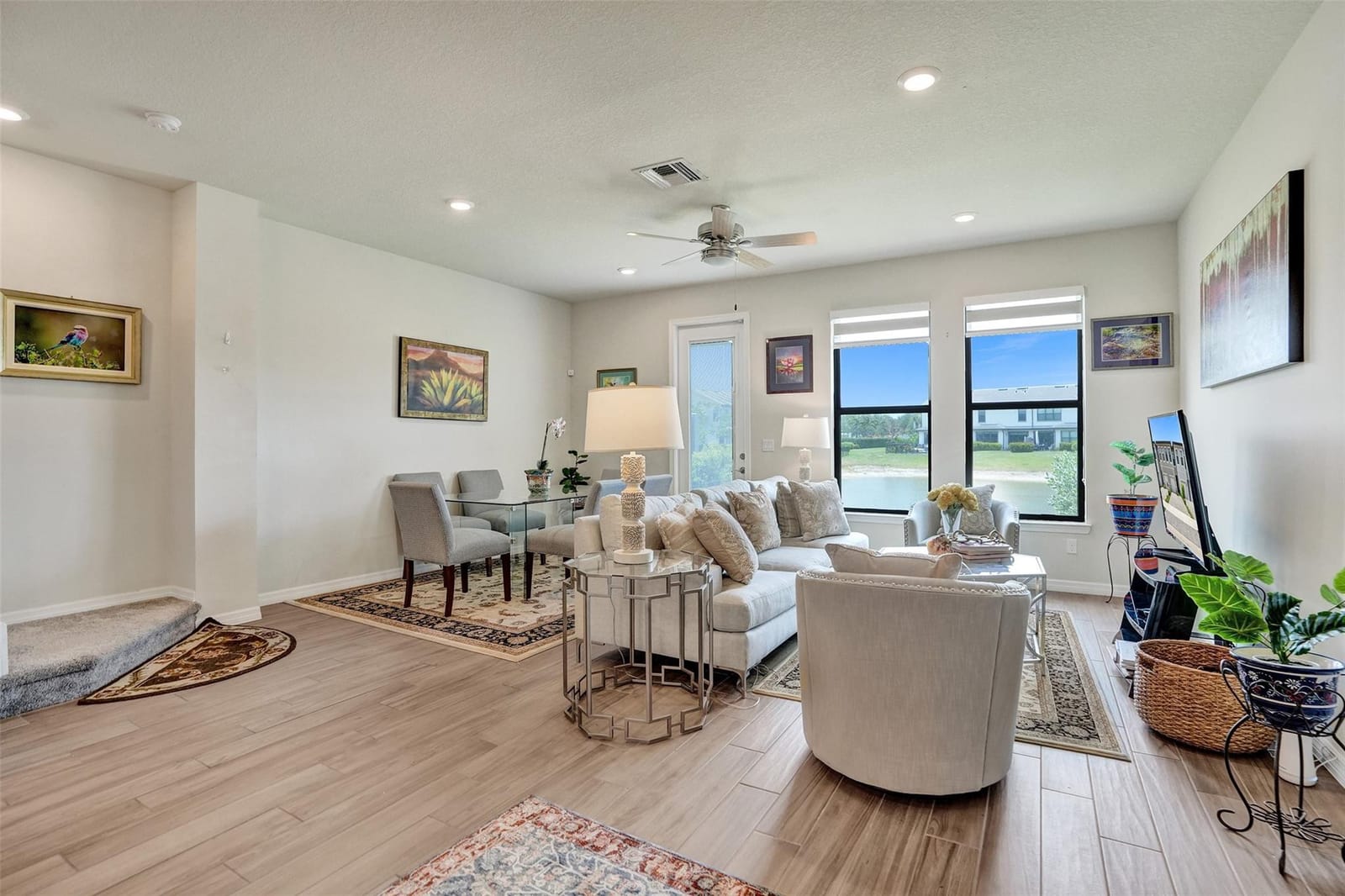 2281 Appleton Circle 2281, Oakland Park, FL 33309 photo 15