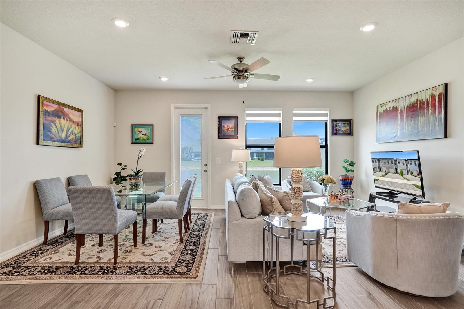 2281 Appleton Circle 2281, Oakland Park, FL 33309 photo 16