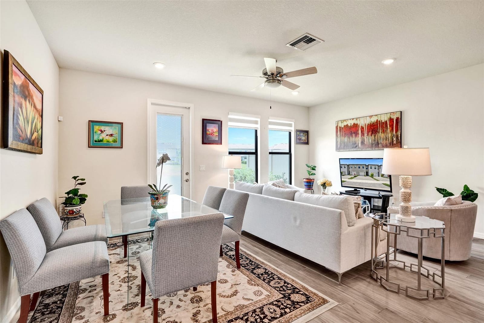 2281 Appleton Circle 2281, Oakland Park, FL 33309 photo 17