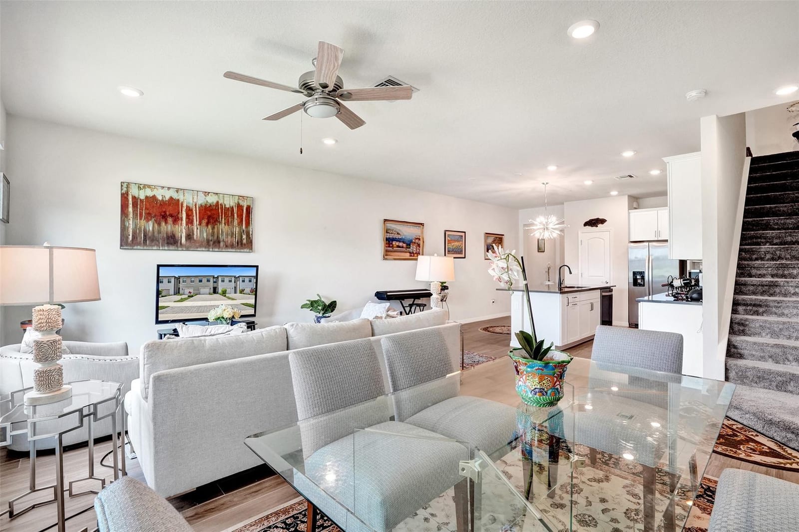 2281 Appleton Circle 2281, Oakland Park, FL 33309 photo 18