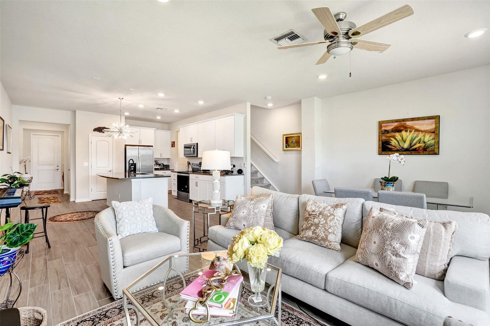 2281 Appleton Circle 2281, Oakland Park, FL 33309 photo 19