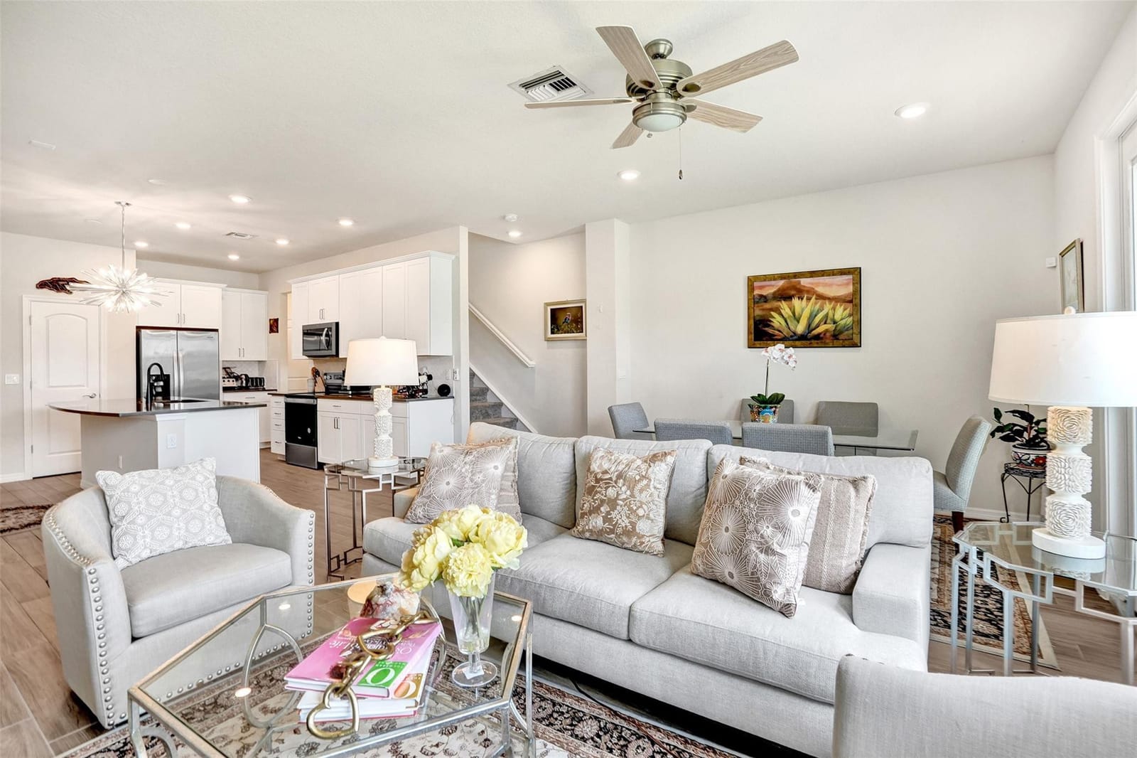 2281 Appleton Circle 2281, Oakland Park, FL 33309 photo 20