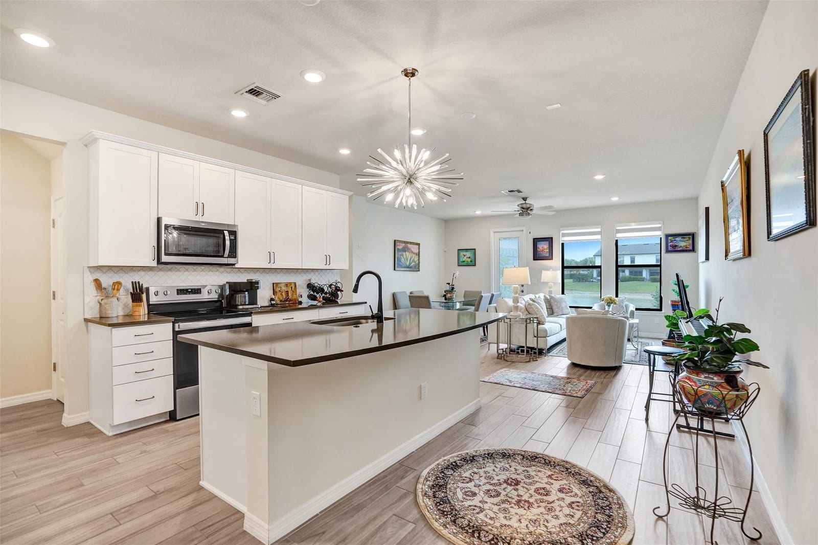 2281 Appleton Circle 2281, Oakland Park, FL 33309 photo 3