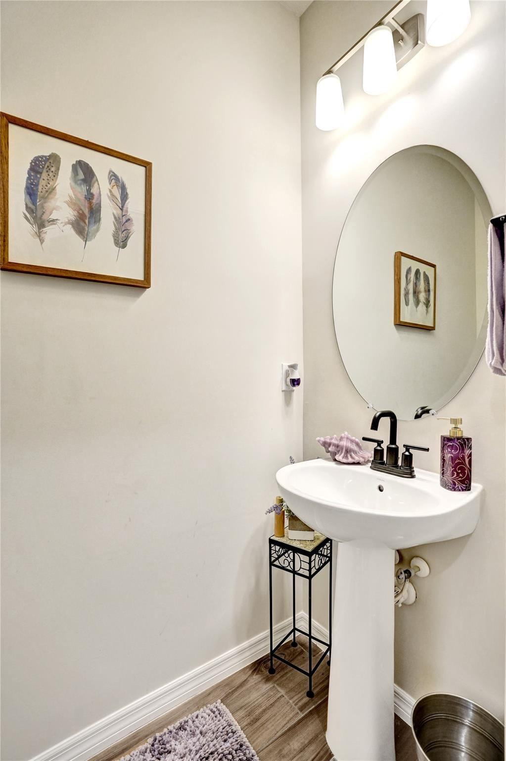 2281 Appleton Circle 2281, Oakland Park, FL 33309 photo 23