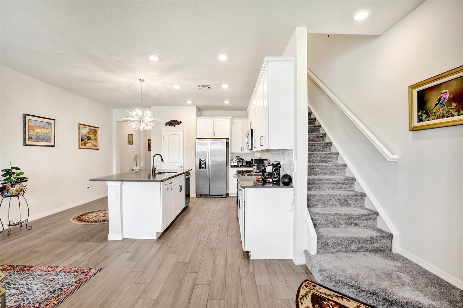 2281 Appleton Circle 2281, Oakland Park, FL 33309 photo 24