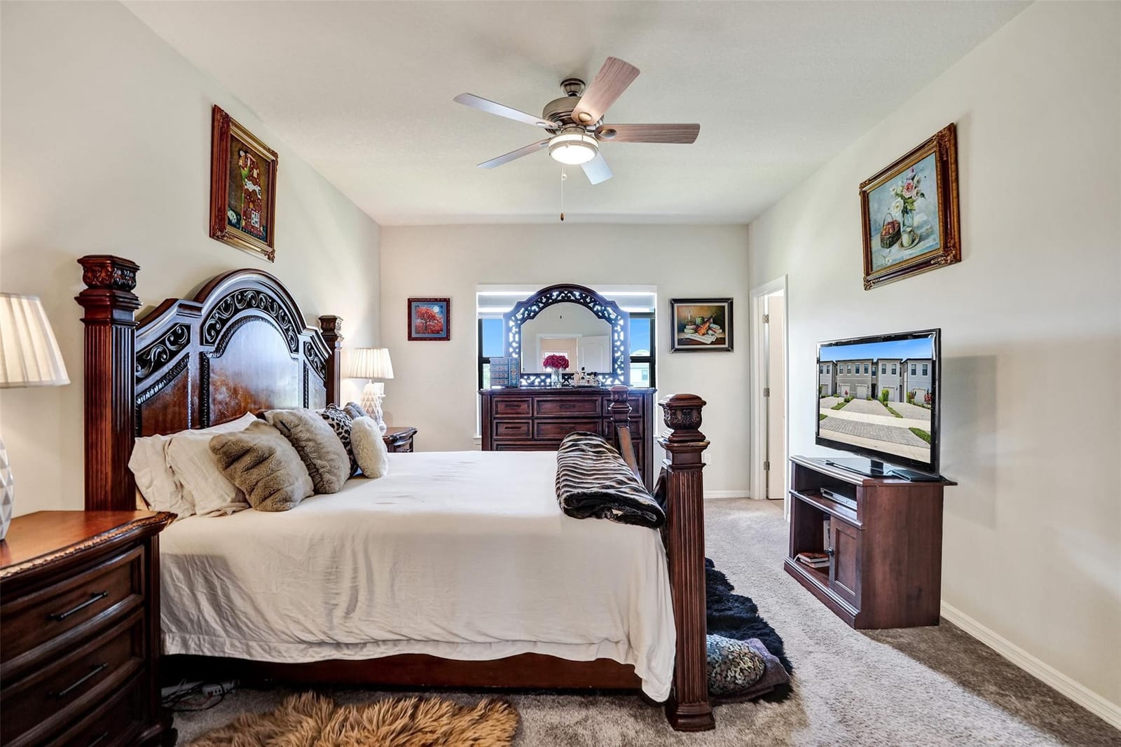 2281 Appleton Circle 2281, Oakland Park, FL 33309 photo 25