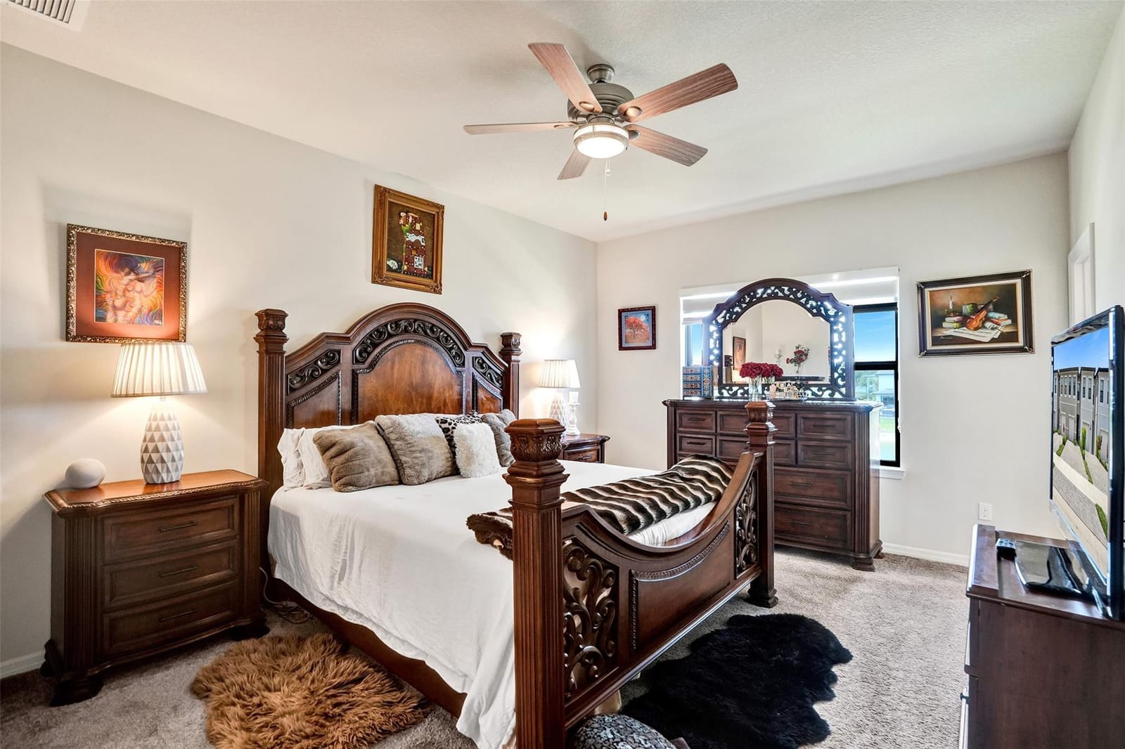 2281 Appleton Circle 2281, Oakland Park, FL 33309 photo 26