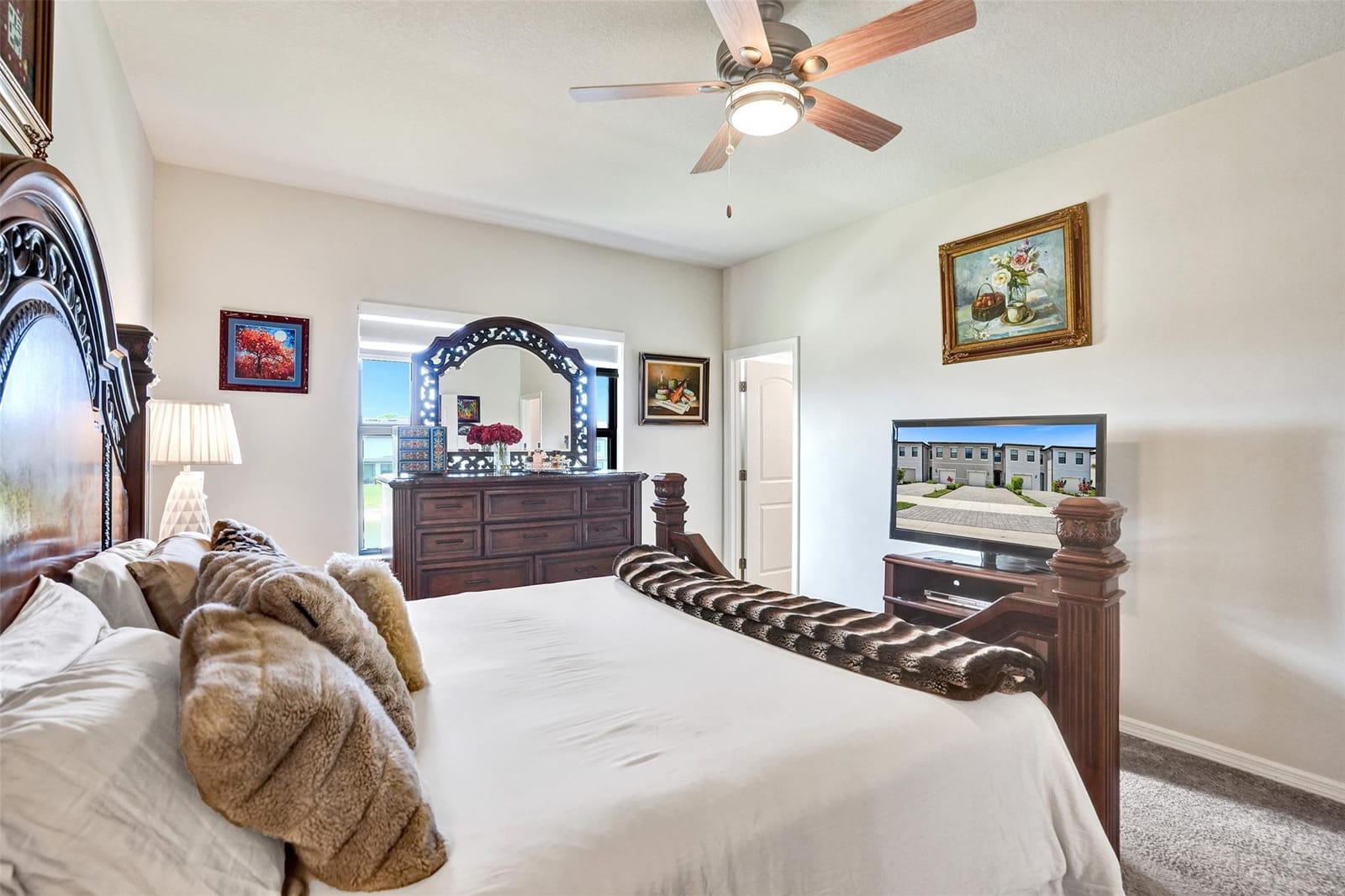 2281 Appleton Circle 2281, Oakland Park, FL 33309 photo 27
