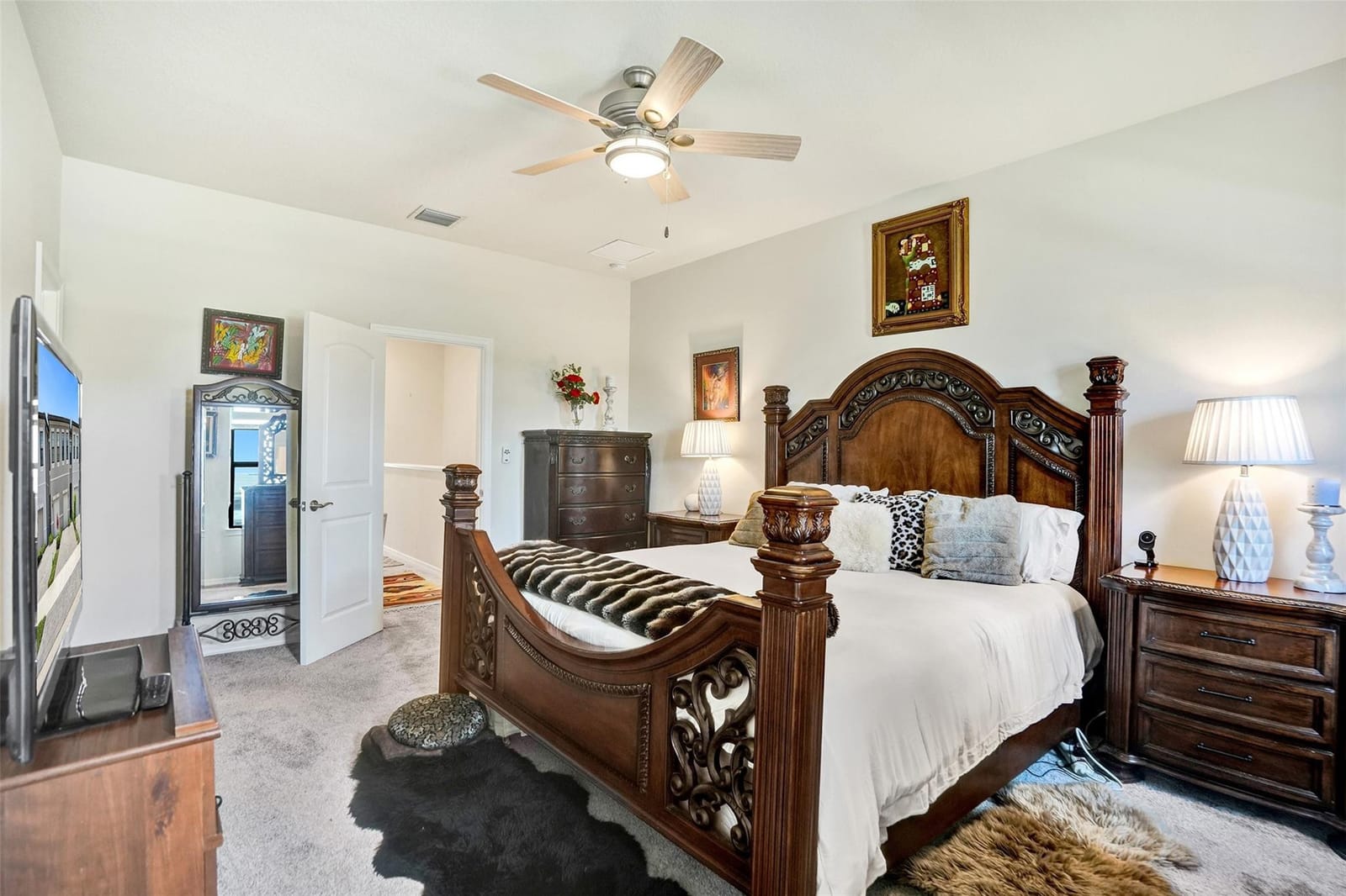 2281 Appleton Circle 2281, Oakland Park, FL 33309 photo 28