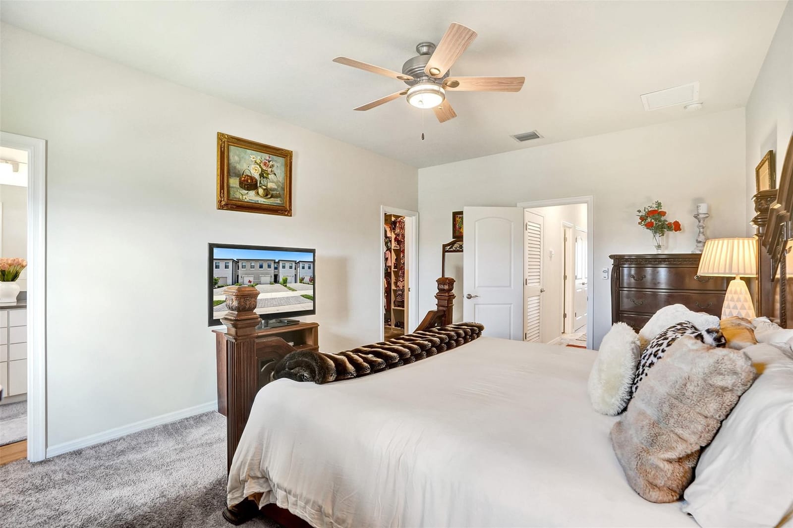 2281 Appleton Circle 2281, Oakland Park, FL 33309 photo 29