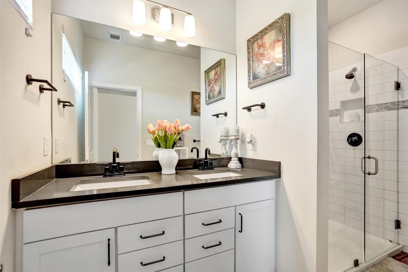 2281 Appleton Circle 2281, Oakland Park, FL 33309 photo 30