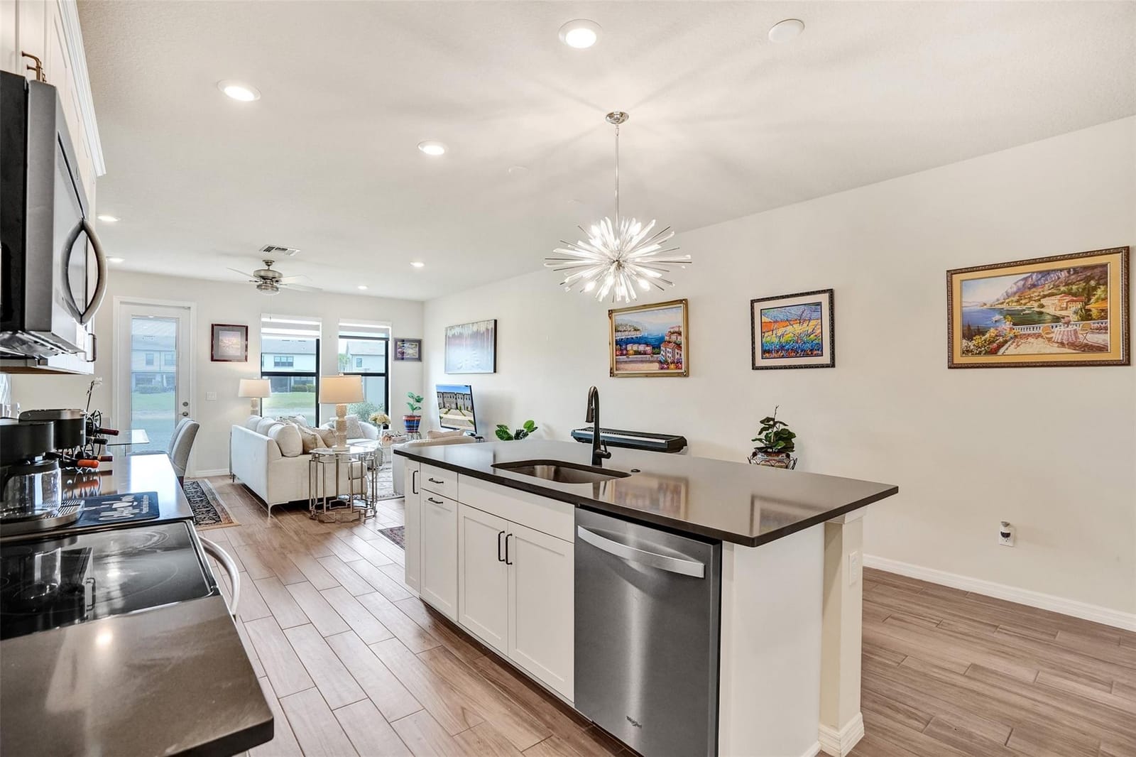 2281 Appleton Circle 2281, Oakland Park, FL 33309 photo 4