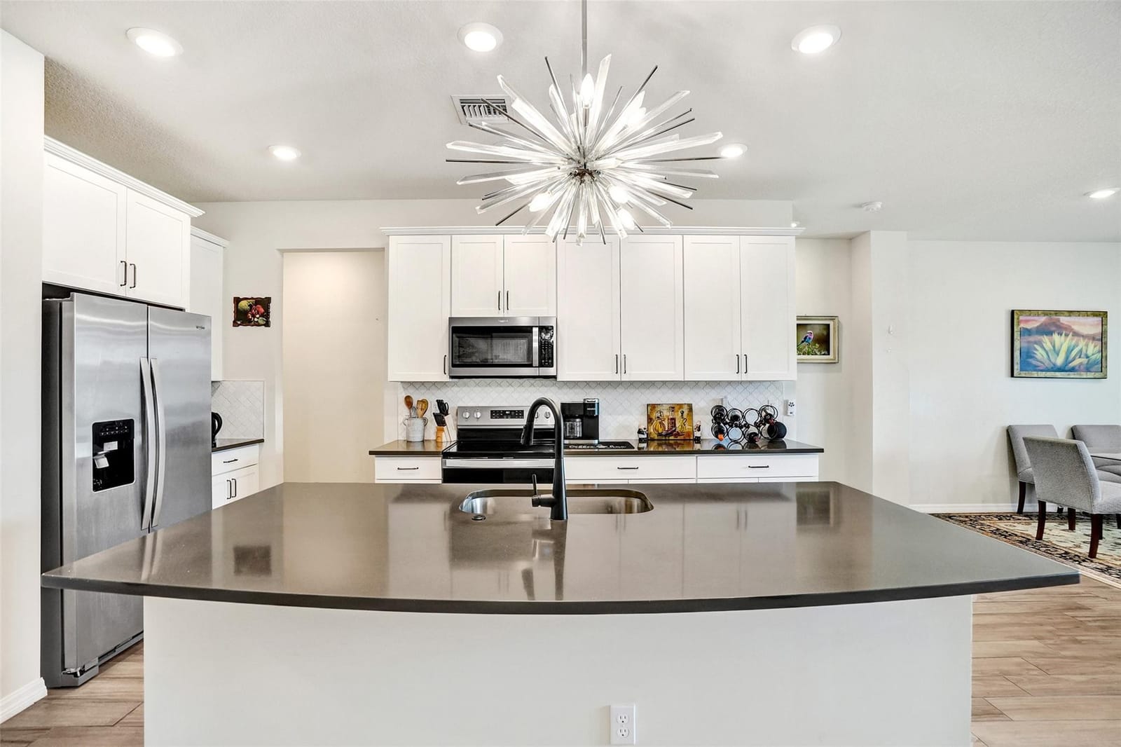 2281 Appleton Circle 2281, Oakland Park, FL 33309 photo 5