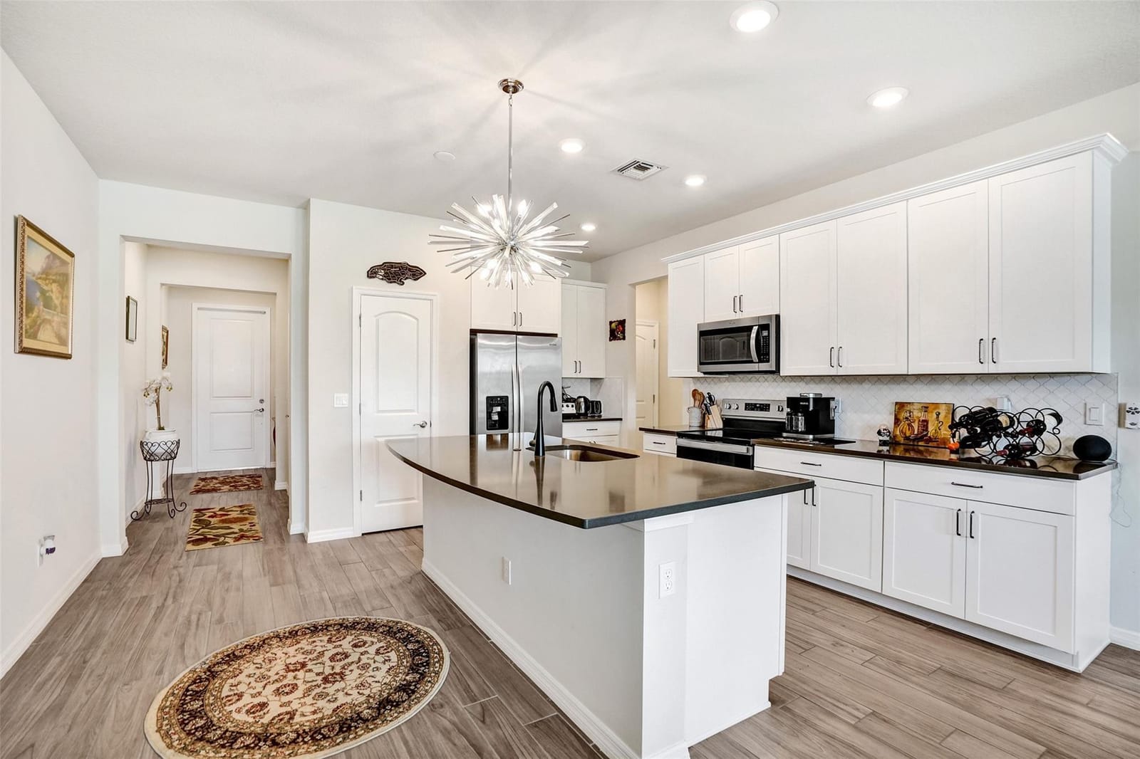 2281 Appleton Circle 2281, Oakland Park, FL 33309 photo 6