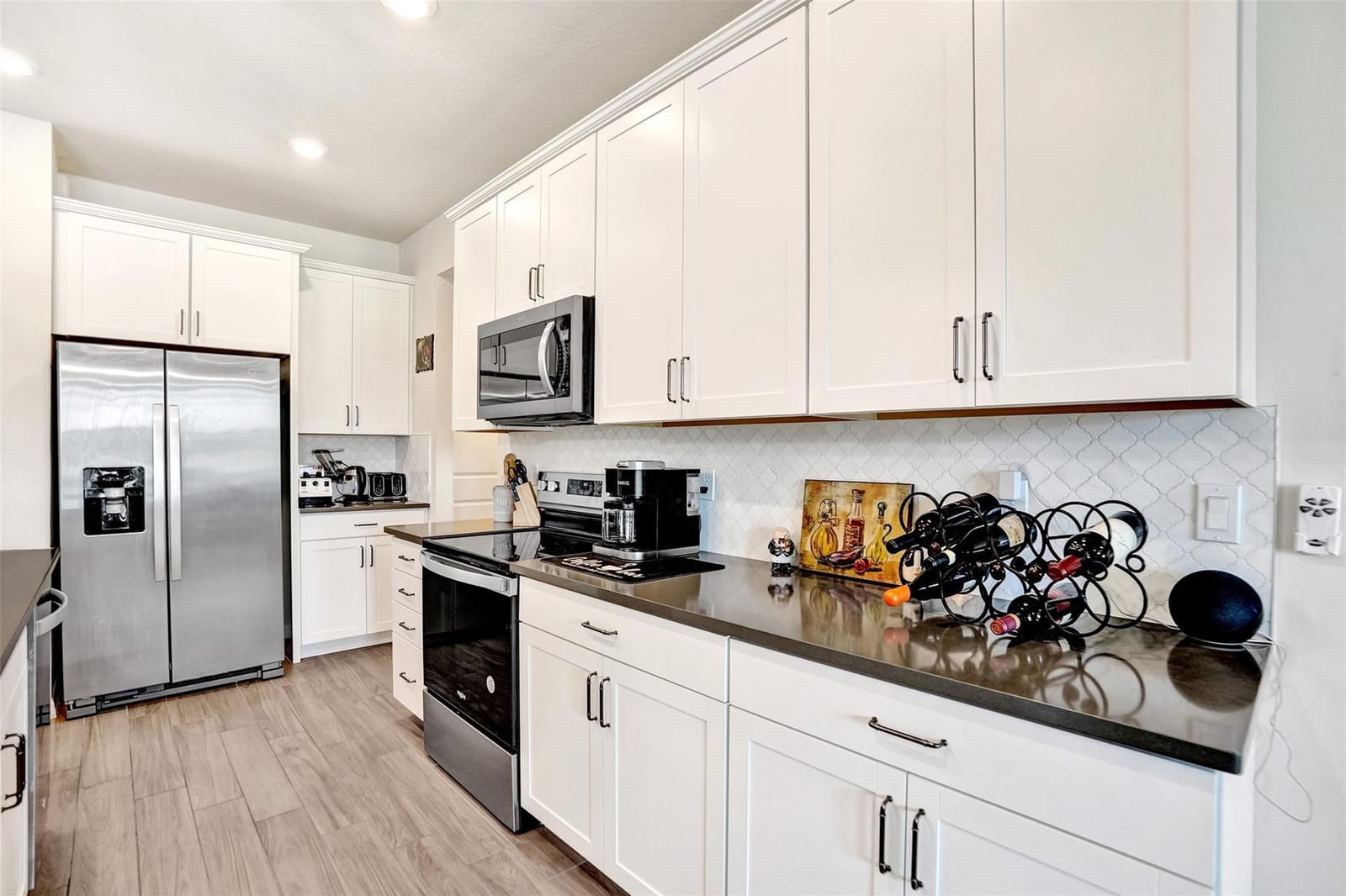 2281 Appleton Circle 2281, Oakland Park, FL 33309 photo 7