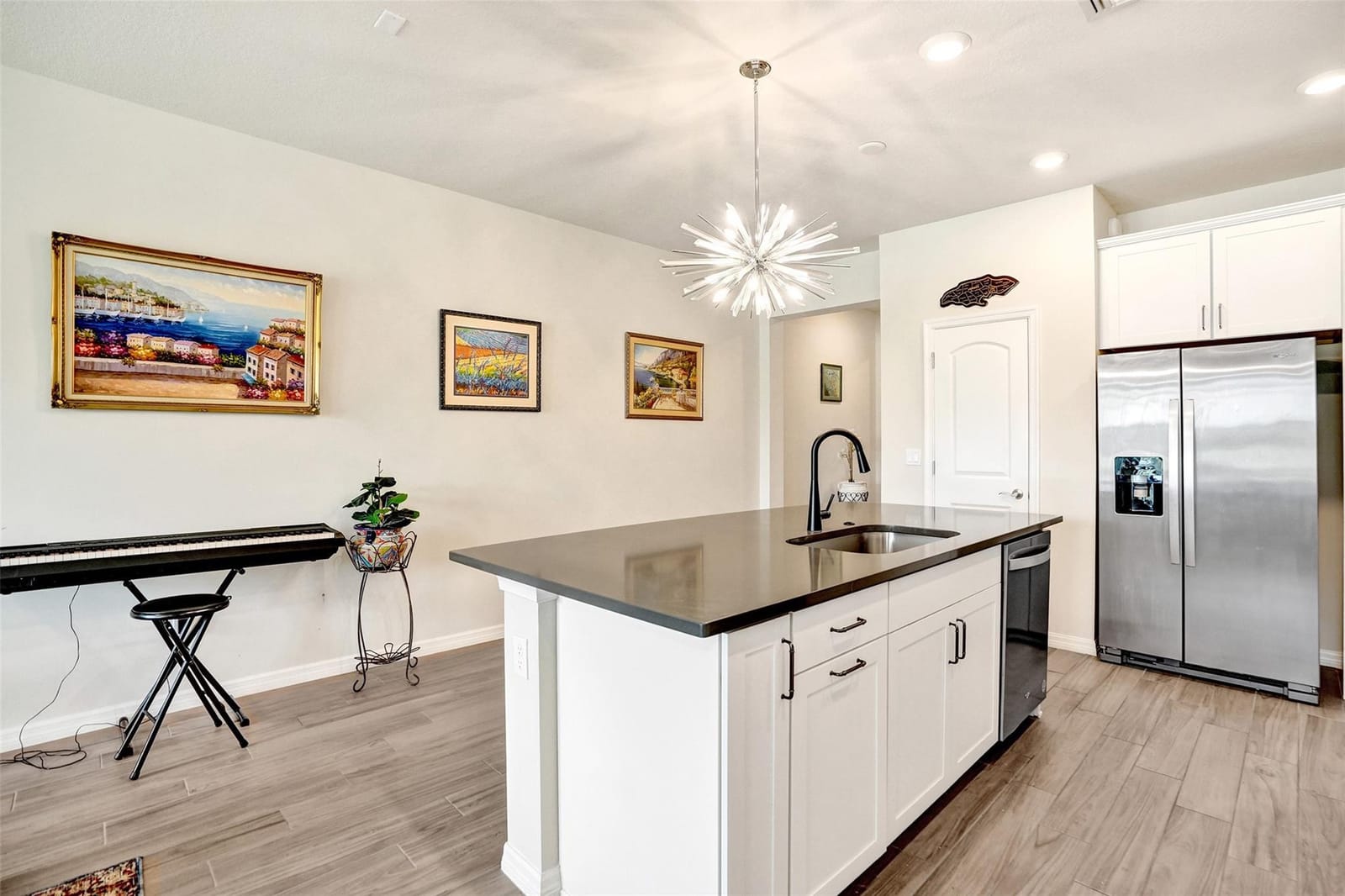 2281 Appleton Circle 2281, Oakland Park, FL 33309 photo 8