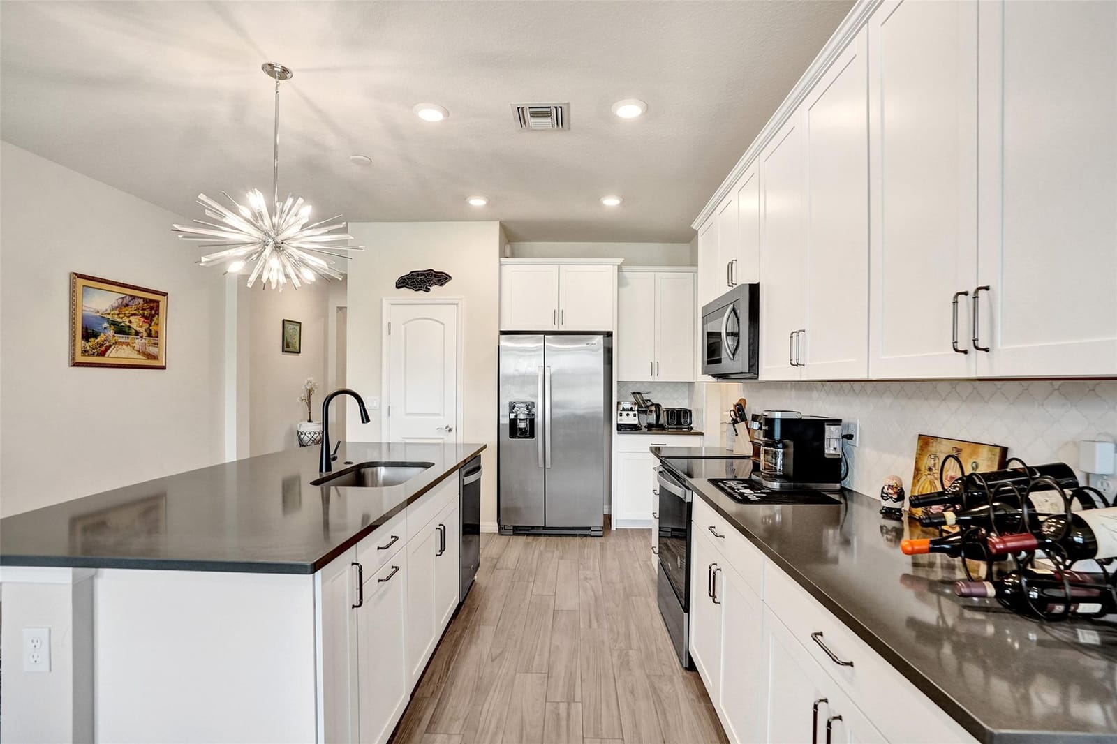 2281 Appleton Circle 2281, Oakland Park, FL 33309 photo 9
