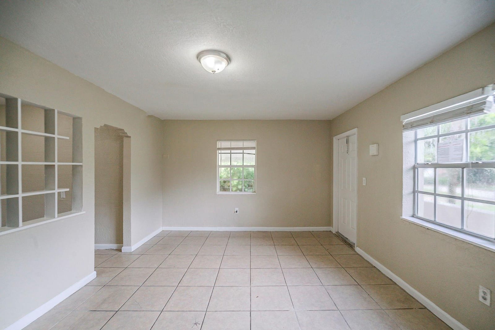 870 NE 144th Street, North Miami, FL 33161 photo 2