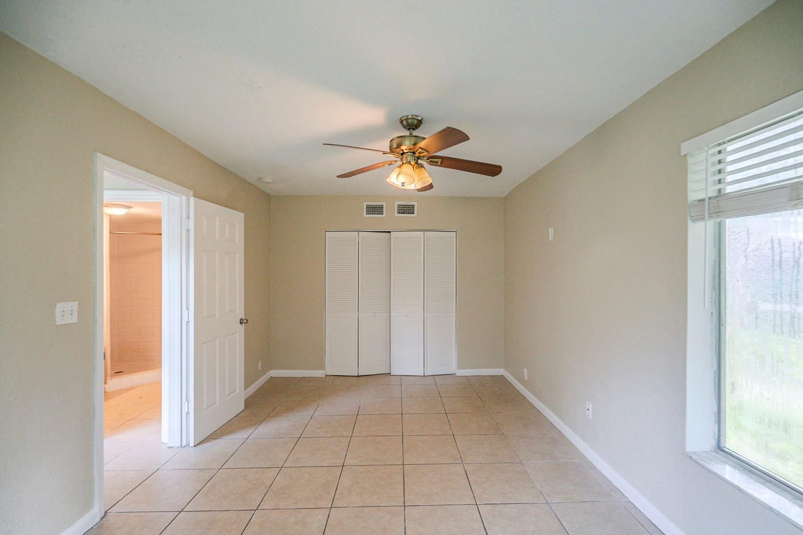870 NE 144th Street, North Miami, FL 33161 photo 12