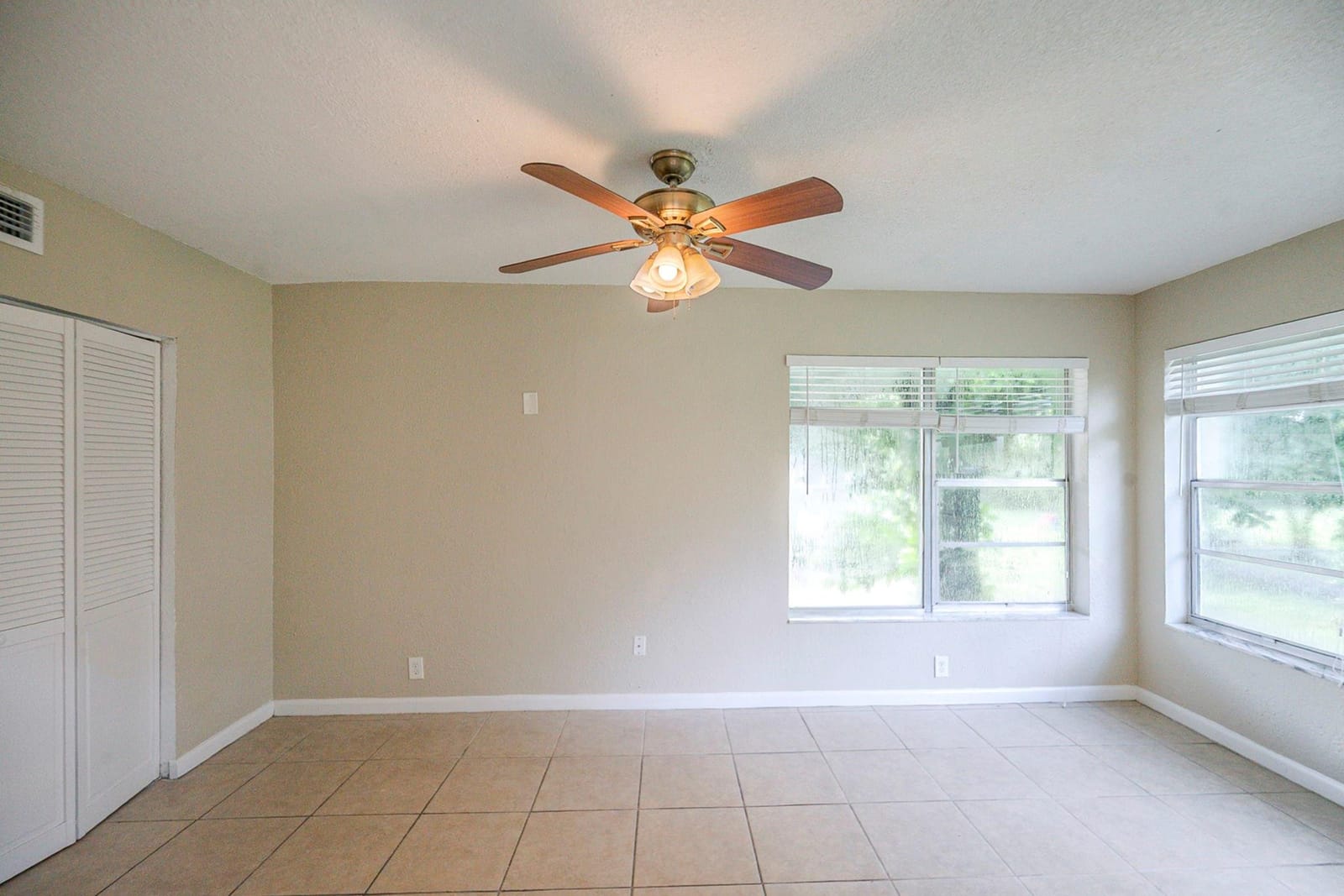 870 NE 144th Street, North Miami, FL 33161 photo 13