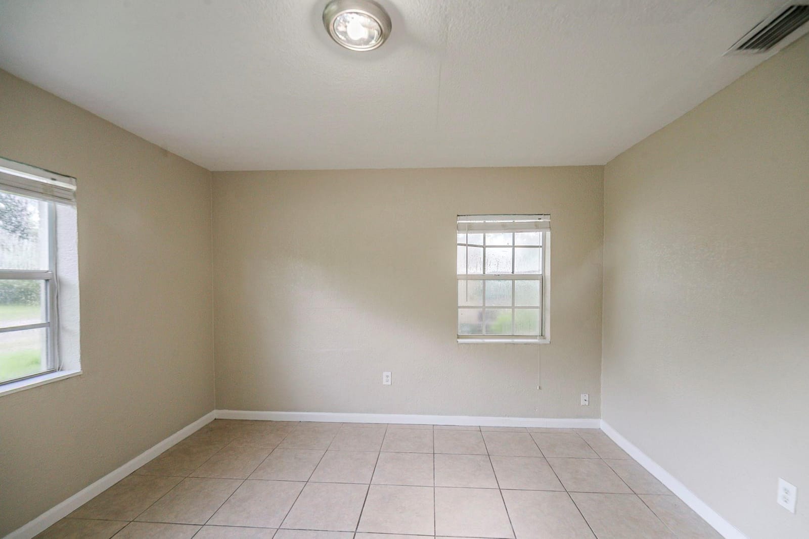 870 NE 144th Street, North Miami, FL 33161 photo 14