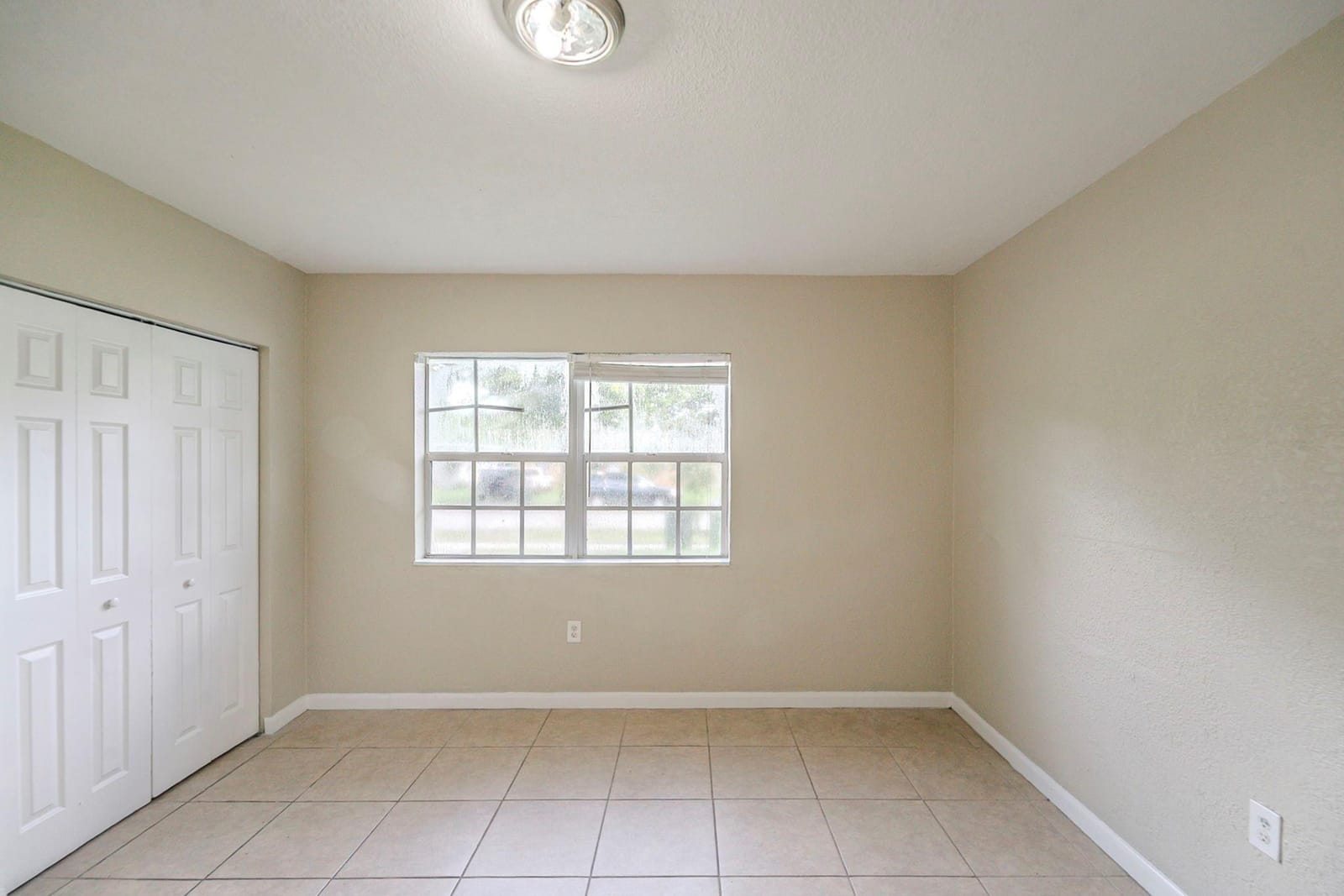 870 NE 144th Street, North Miami, FL 33161 photo 15