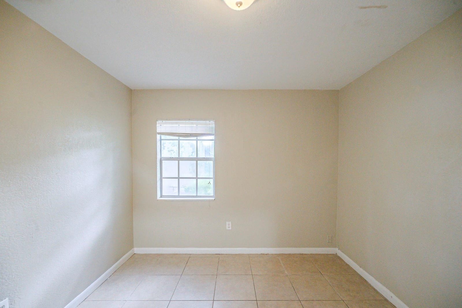 870 NE 144th Street, North Miami, FL 33161 photo 16