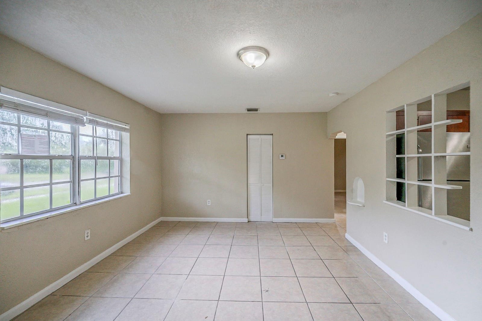 870 NE 144th Street, North Miami, FL 33161 photo 3