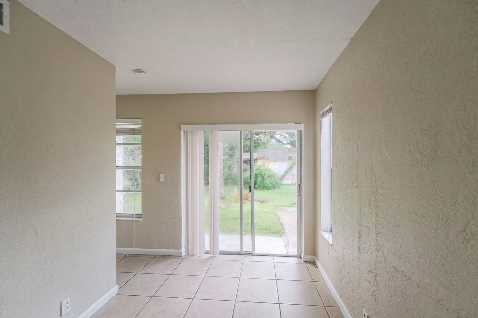 870 NE 144th Street, North Miami, FL 33161 photo 21