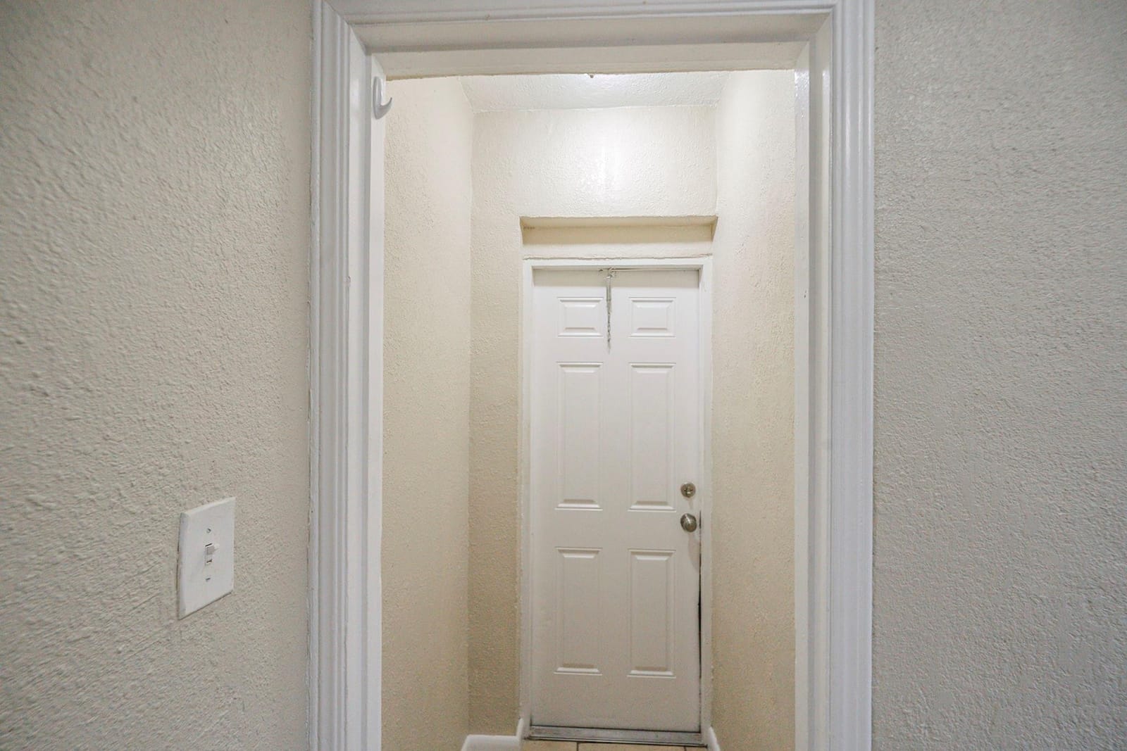 870 NE 144th Street, North Miami, FL 33161 photo 22