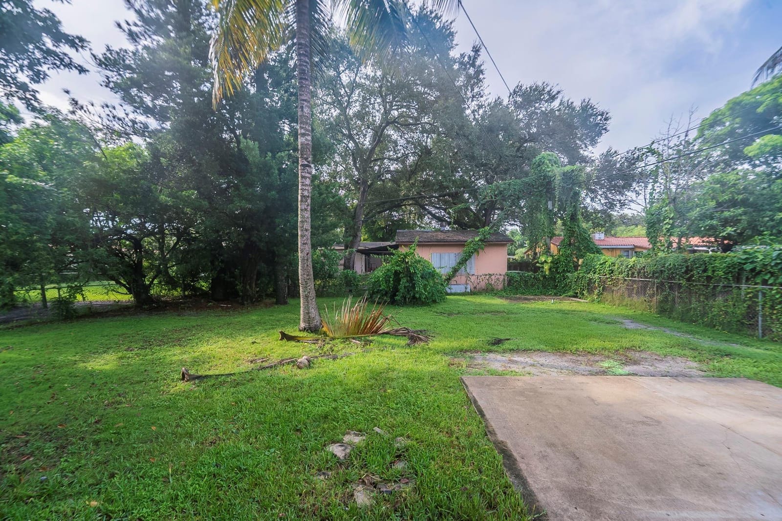 870 NE 144th Street, North Miami, FL 33161 photo 23