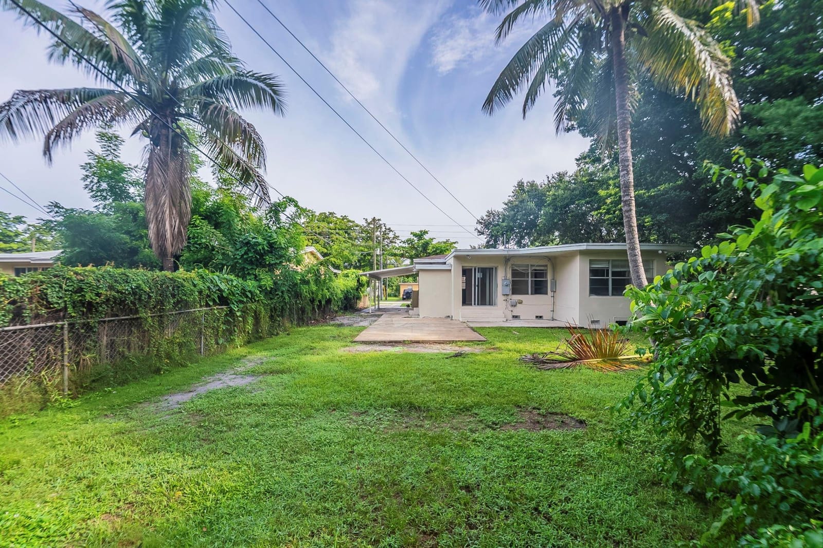 870 NE 144th Street, North Miami, FL 33161 photo 24