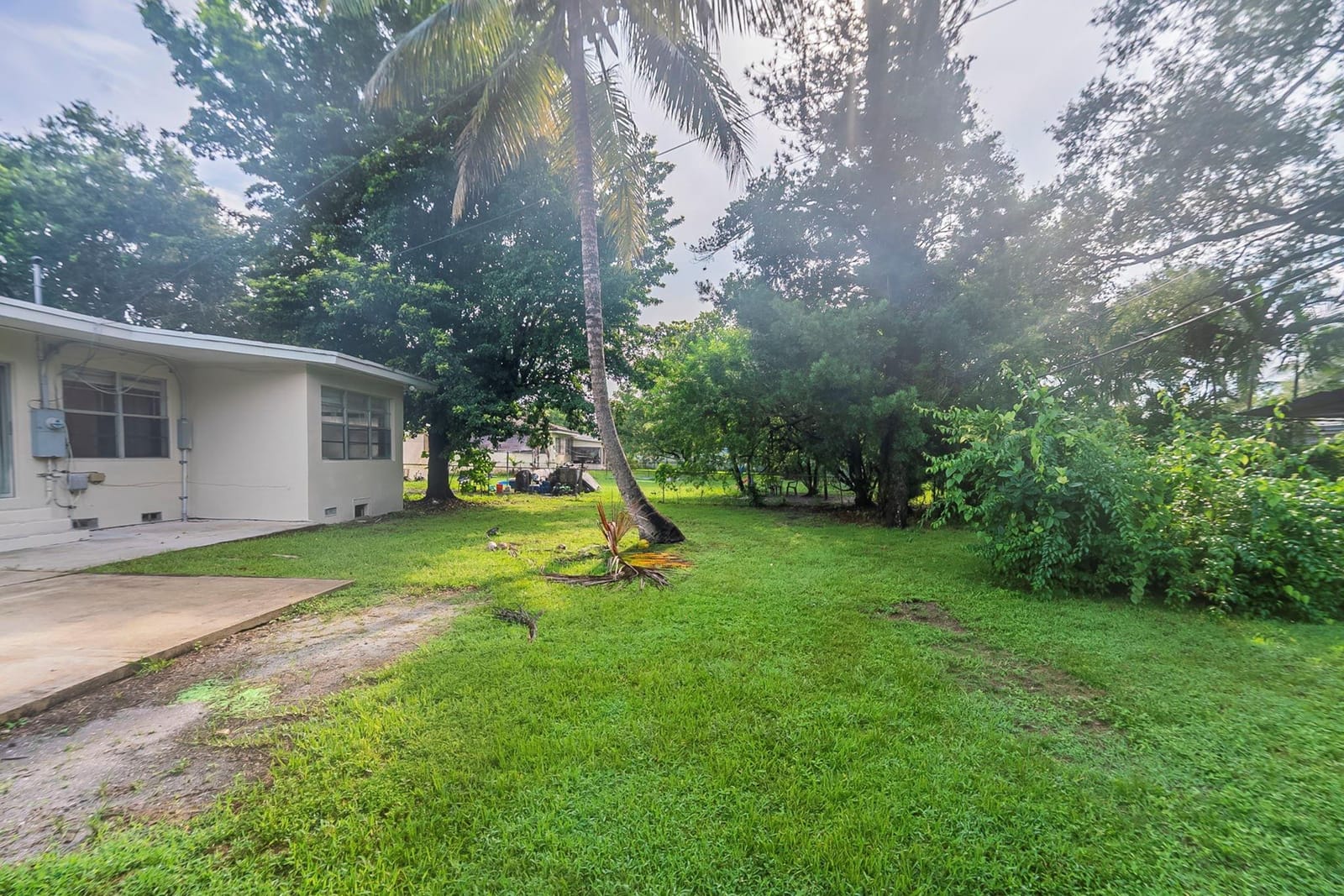 870 NE 144th Street, North Miami, FL 33161 photo 25