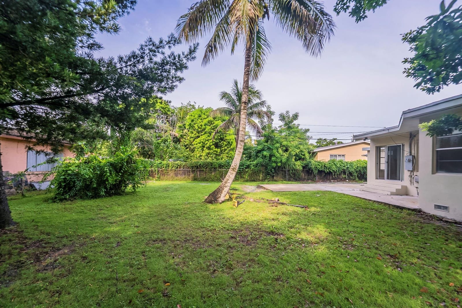 870 NE 144th Street, North Miami, FL 33161 photo 26