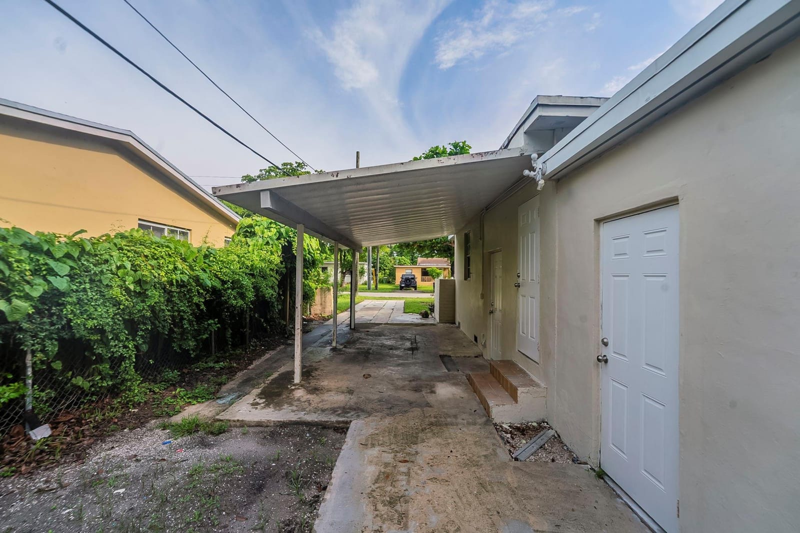 870 NE 144th Street, North Miami, FL 33161 photo 27