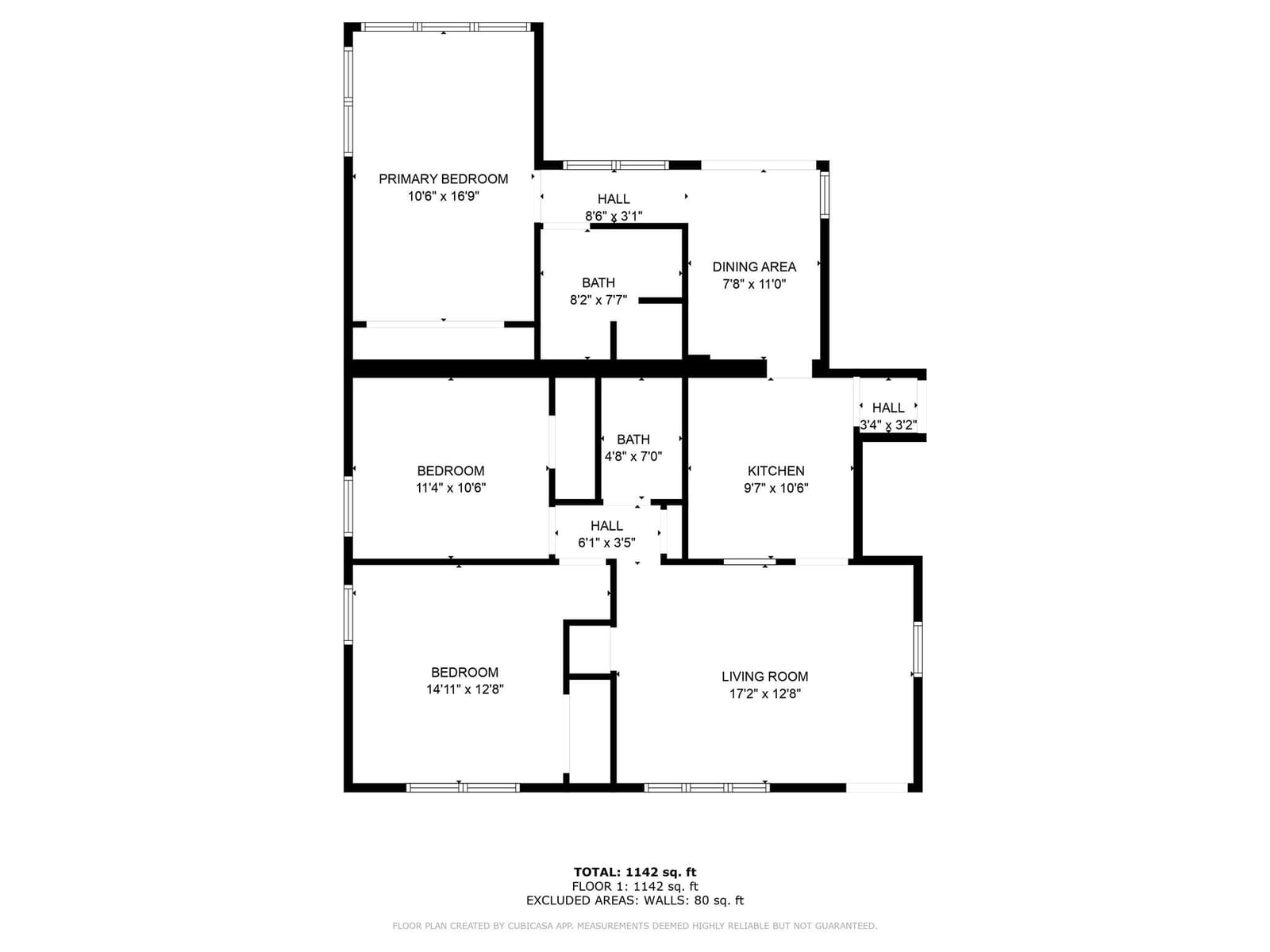 870 NE 144th Street, North Miami, FL 33161 photo 28