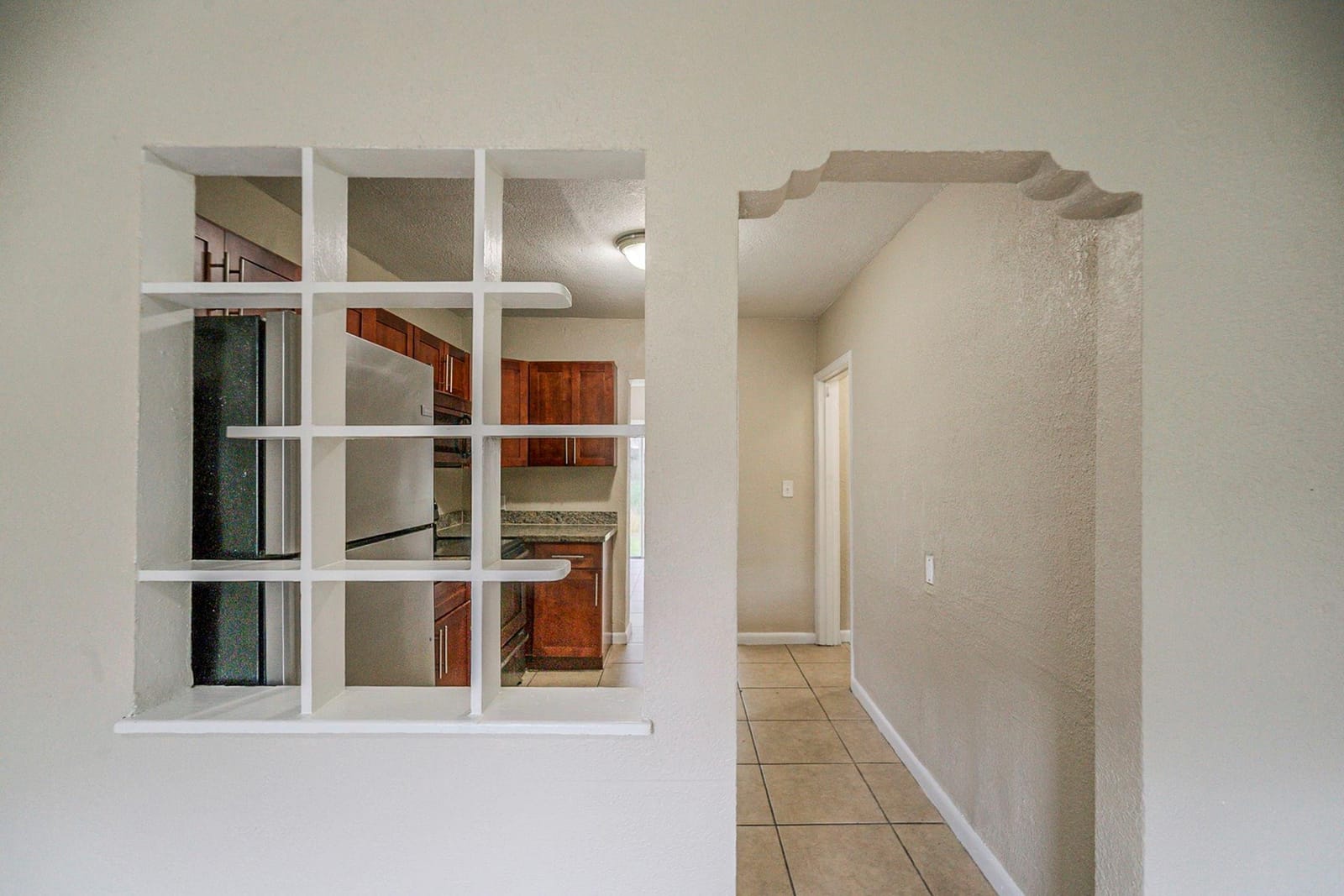 870 NE 144th Street, North Miami, FL 33161 photo 4