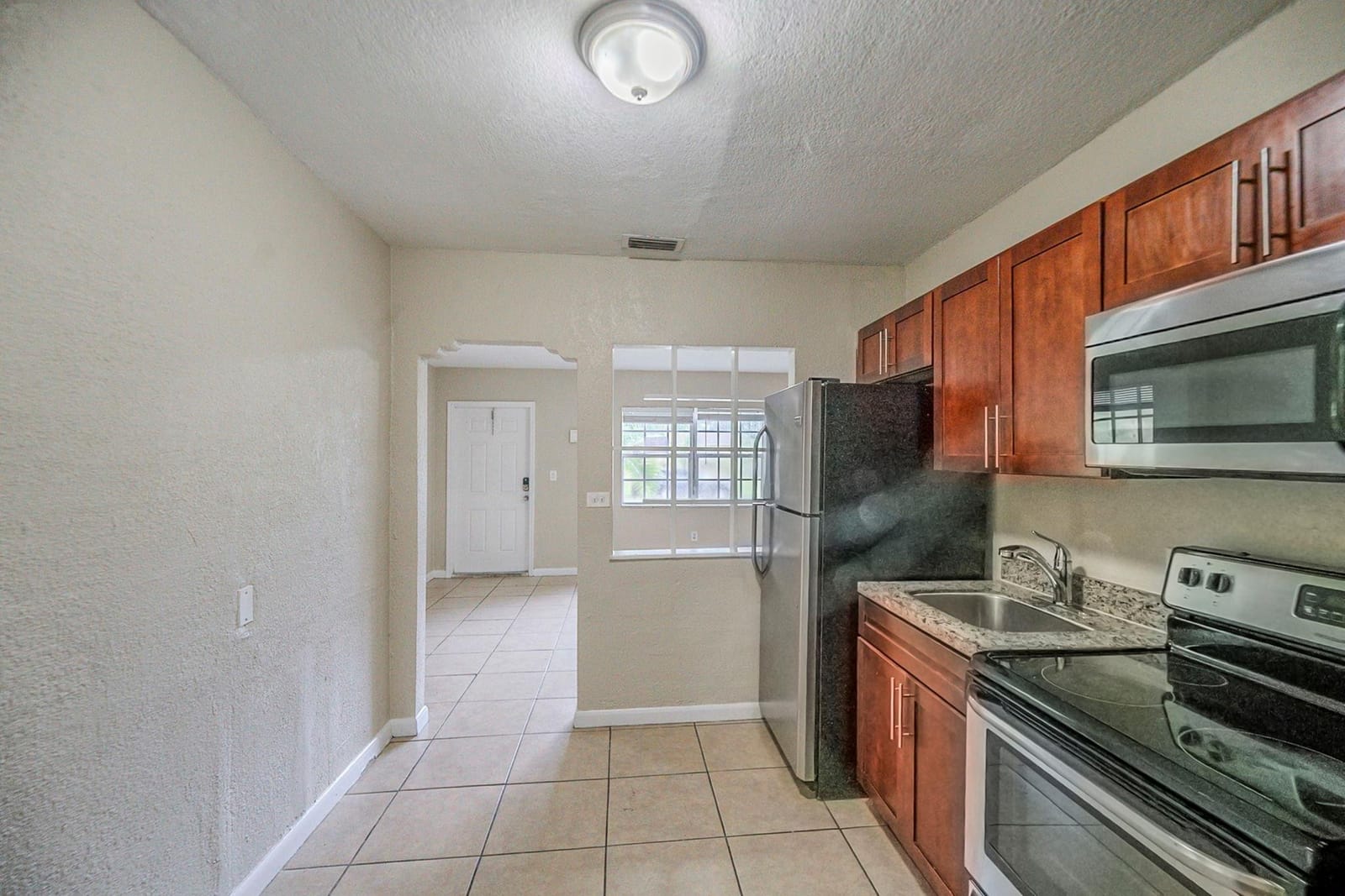 870 NE 144th Street, North Miami, FL 33161 photo 5