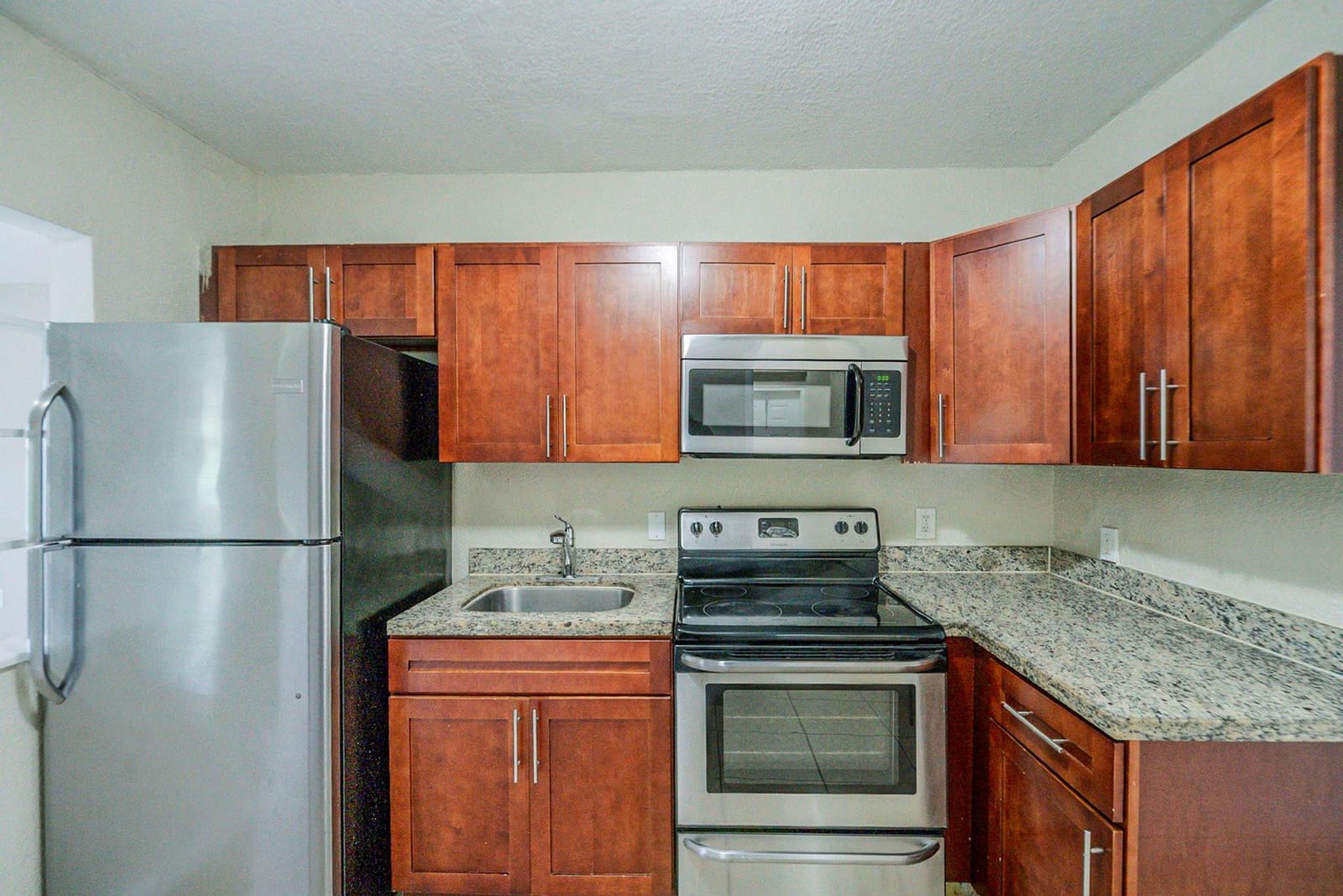 870 NE 144th Street, North Miami, FL 33161 photo 6