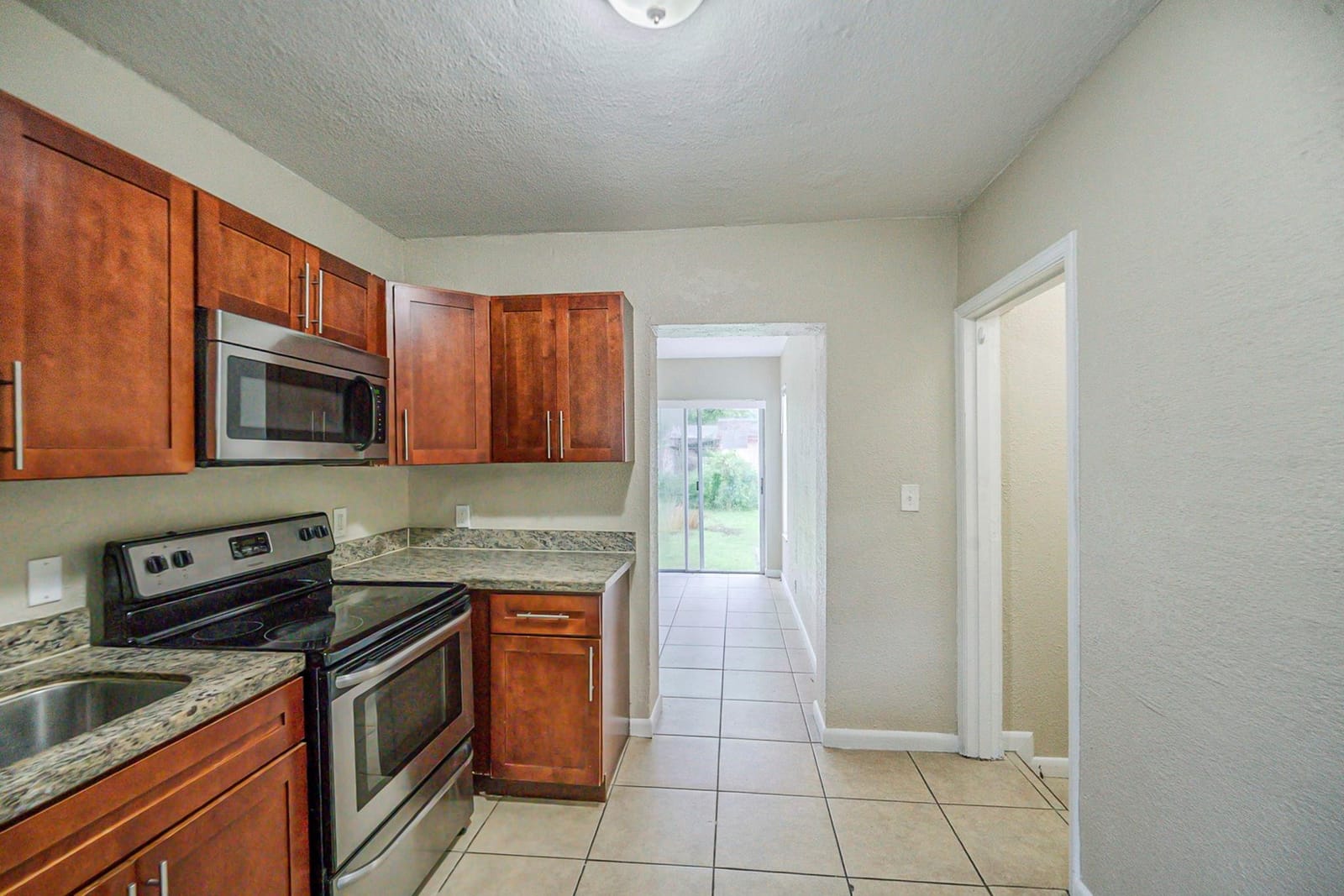 870 NE 144th Street, North Miami, FL 33161 photo 7