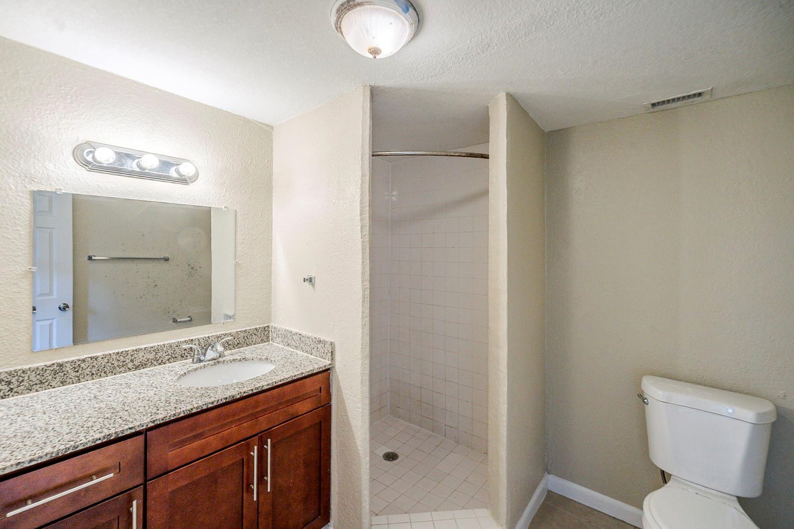 870 NE 144th Street, North Miami, FL 33161 photo 10