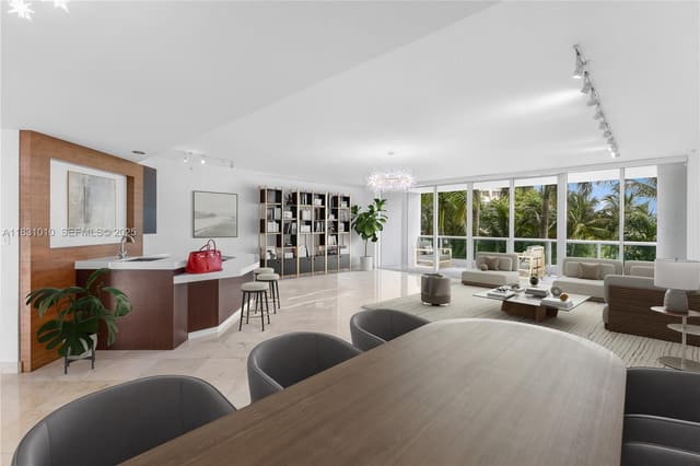 20155 NE 38th Court 603, Aventura, FL 33180