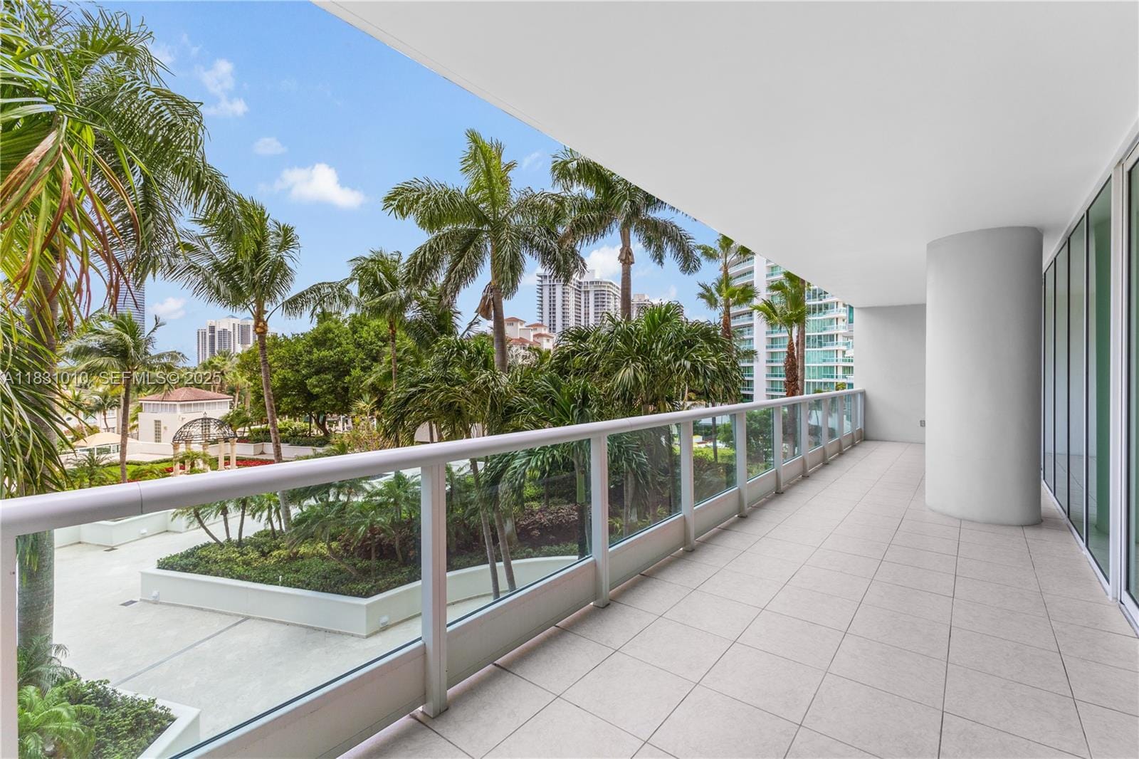 20155 NE 38th Court 603, Aventura, FL 33180 photo 11