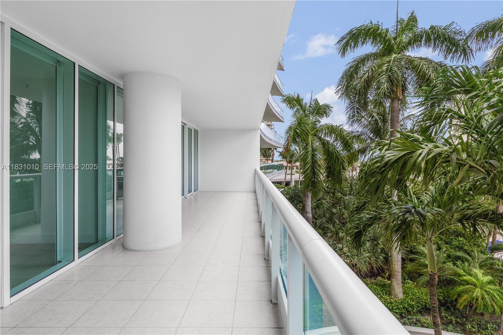 20155 NE 38th Court 603, Aventura, FL 33180 photo 12