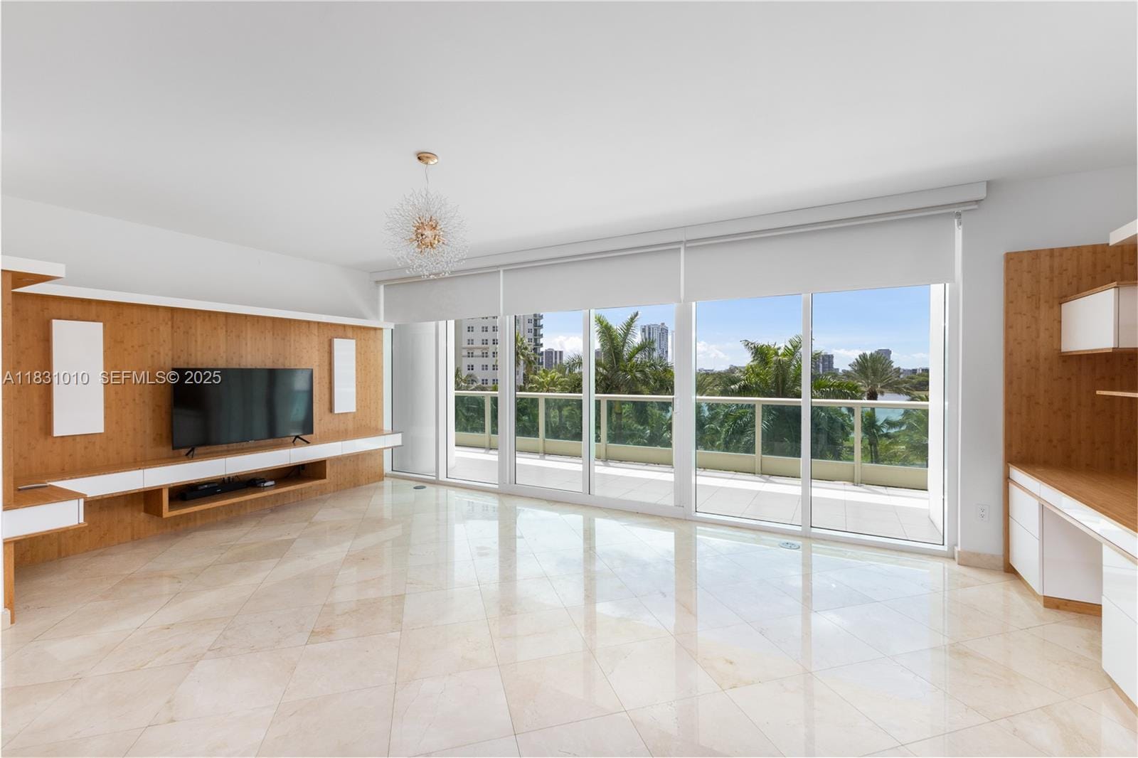 20155 NE 38th Court 603, Aventura, FL 33180 photo 3