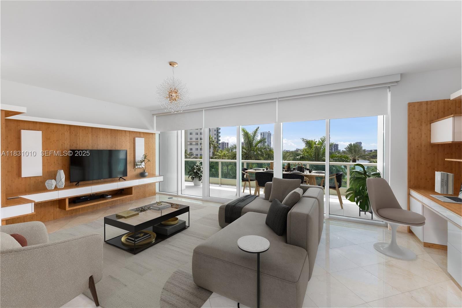 20155 NE 38th Court 603, Aventura, FL 33180 photo 4