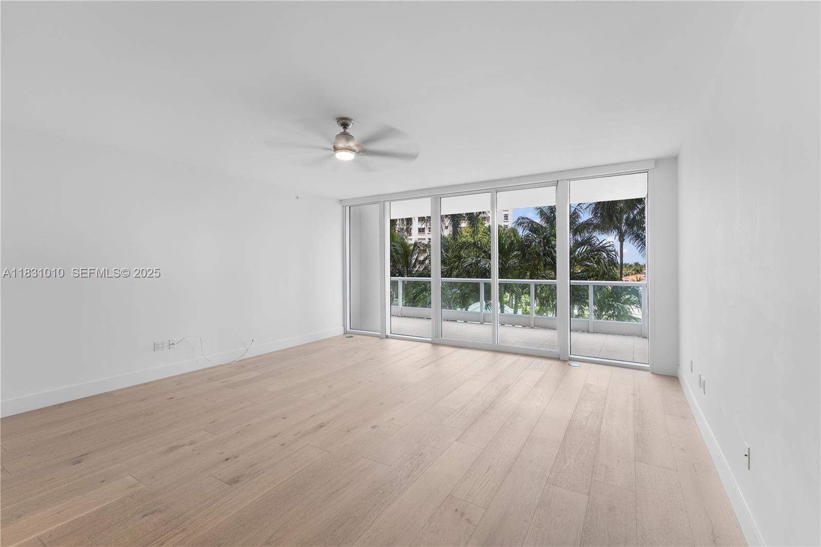 20155 NE 38th Court 603, Aventura, FL 33180 photo 8