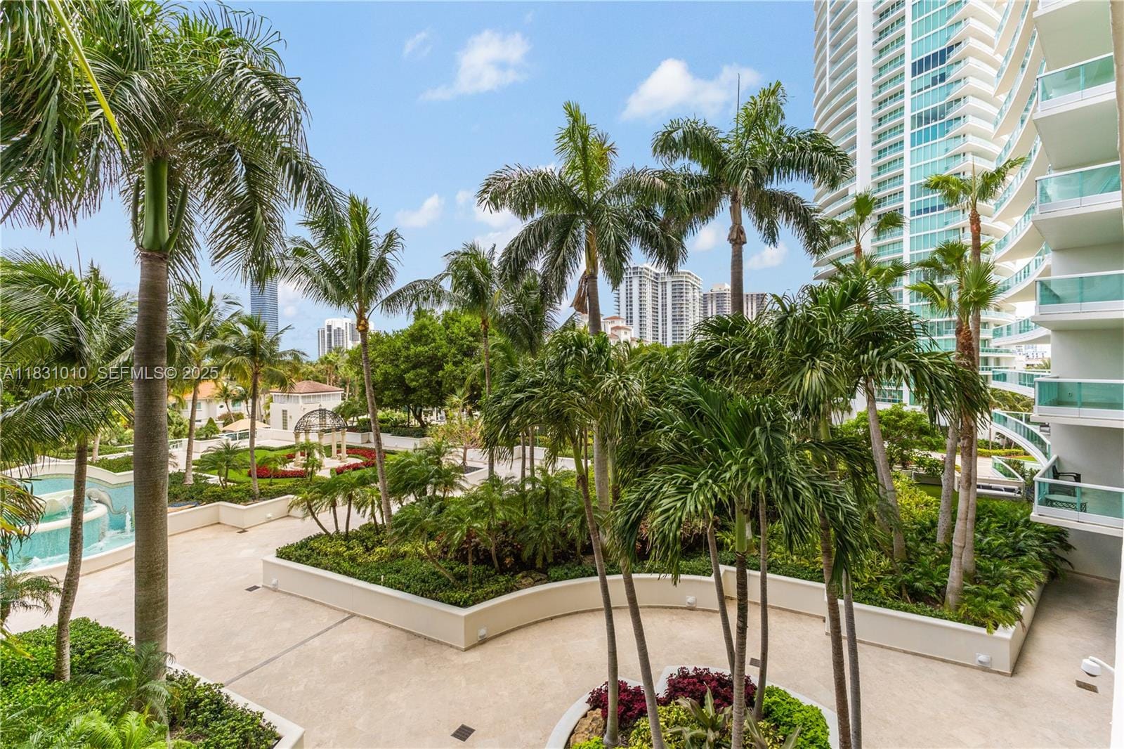 20155 NE 38th Court 603, Aventura, FL 33180 photo 9